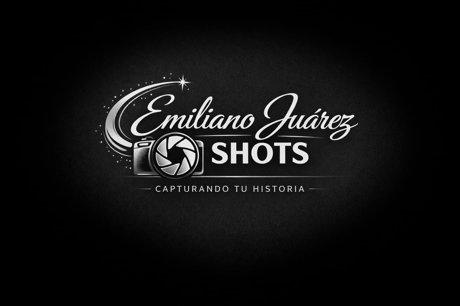 EMILIANO SUAREZ SHOTS
